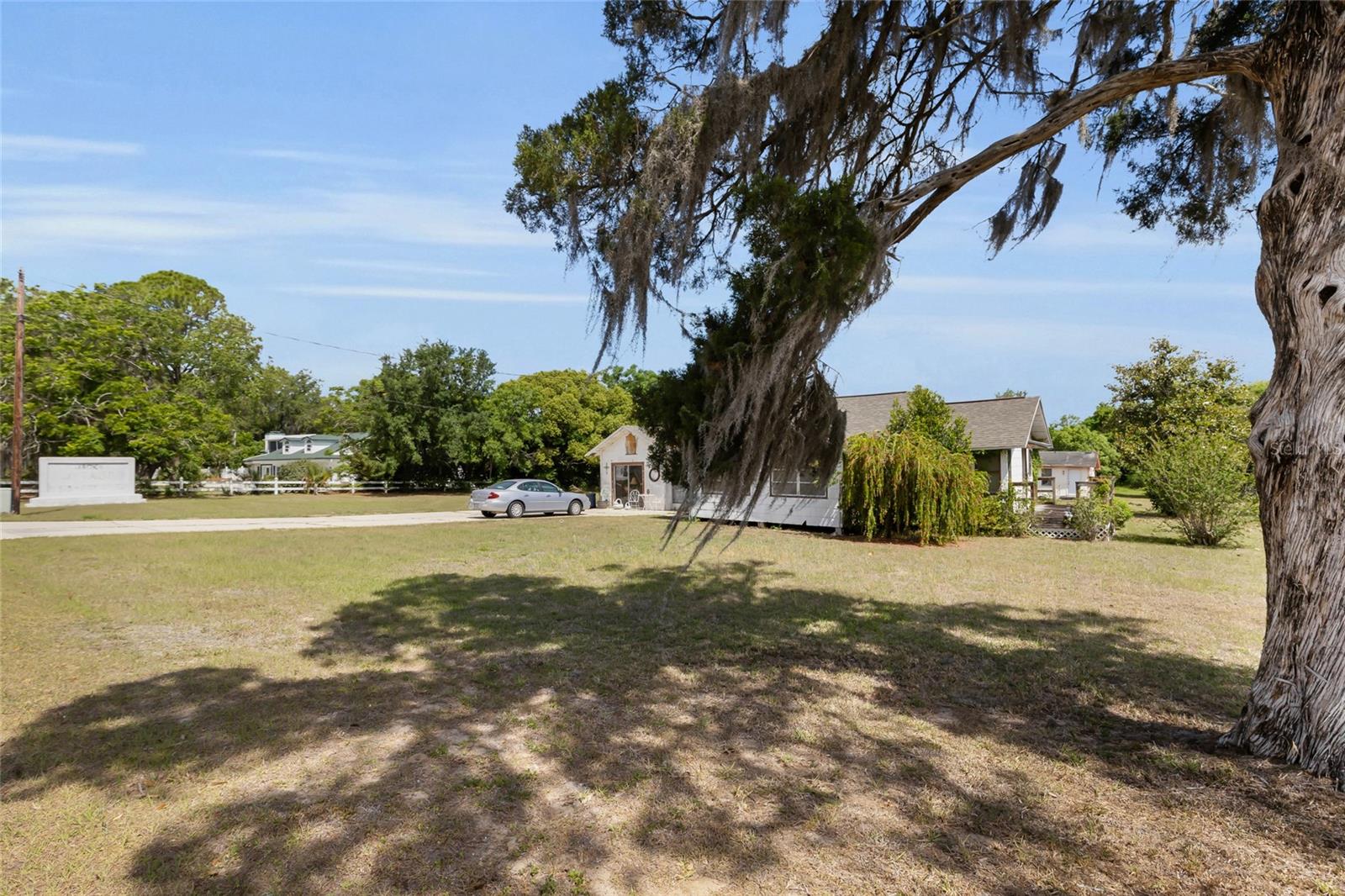 5223 EAGLES NEST RD, FRUITLAND PARK, FL, 34731