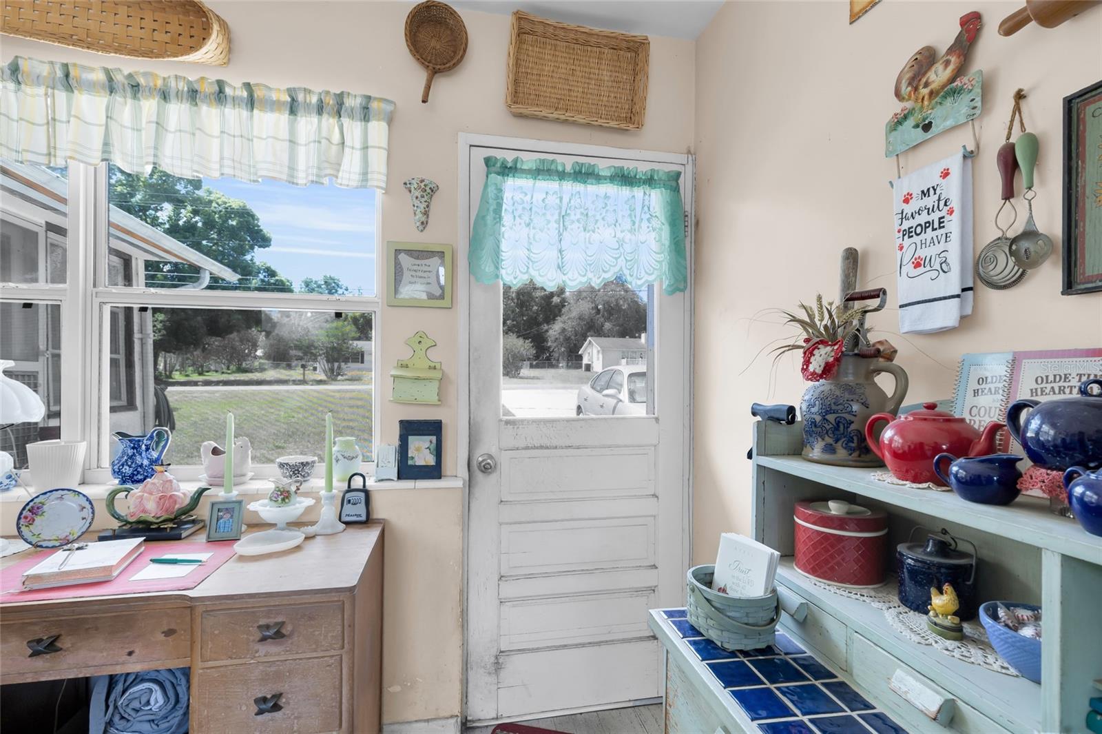 5223 EAGLES NEST RD, FRUITLAND PARK, FL, 34731