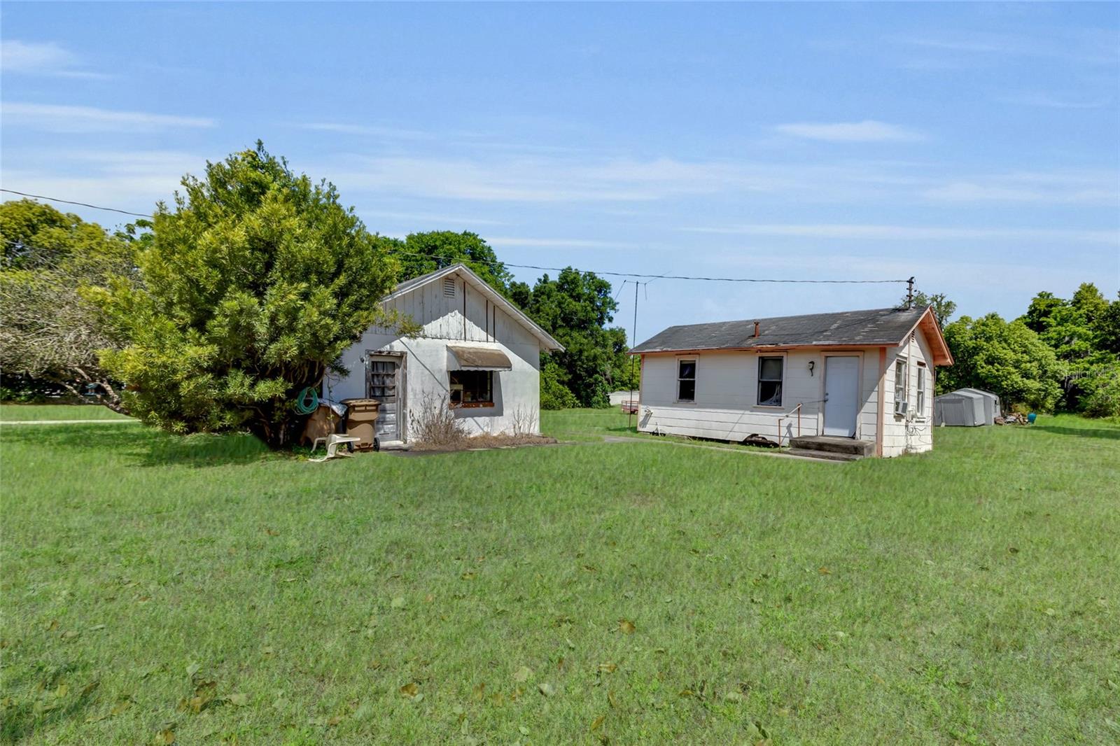 5223 EAGLES NEST RD, FRUITLAND PARK, FL, 34731