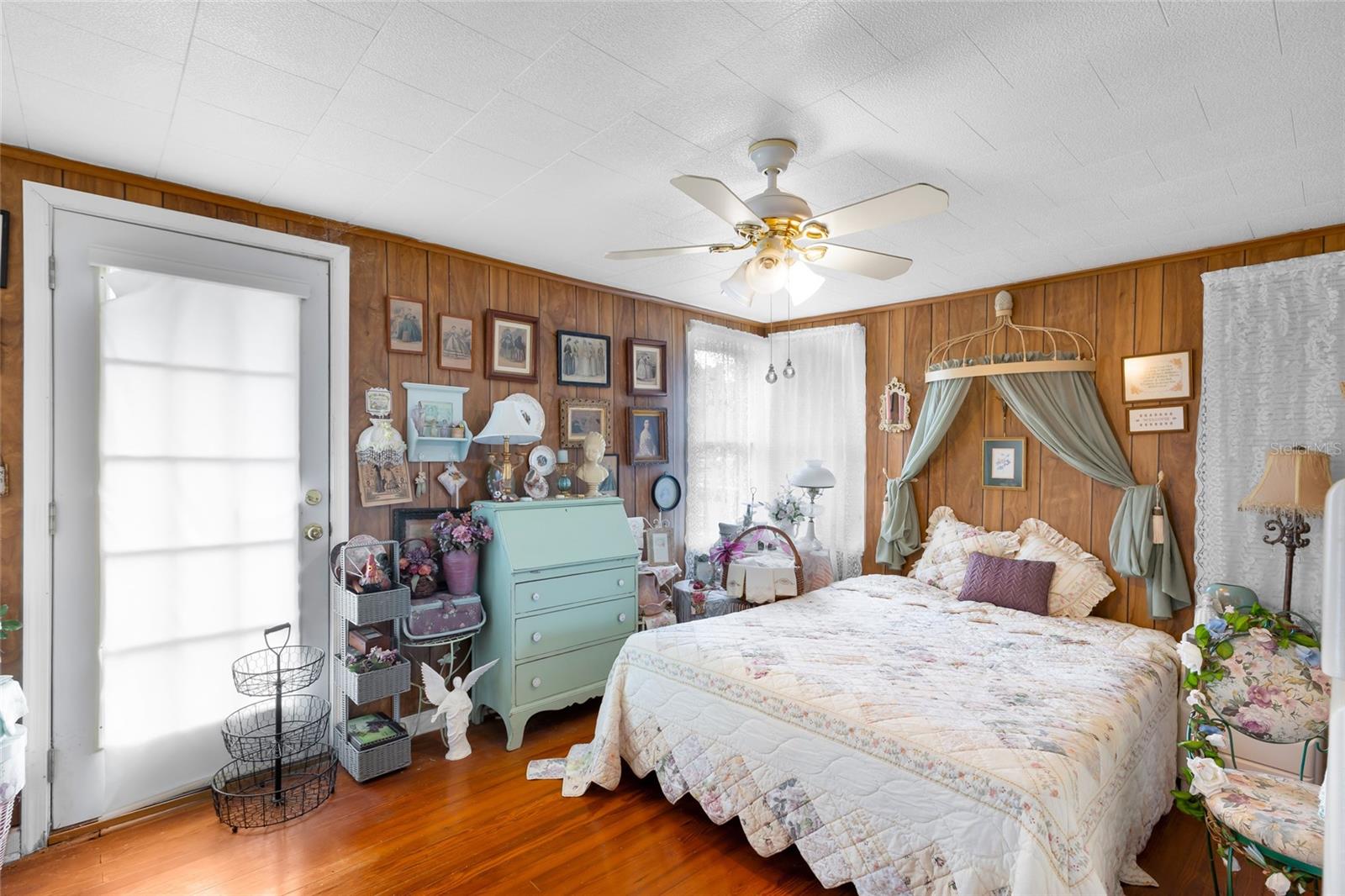 5223 EAGLES NEST RD, FRUITLAND PARK, FL, 34731