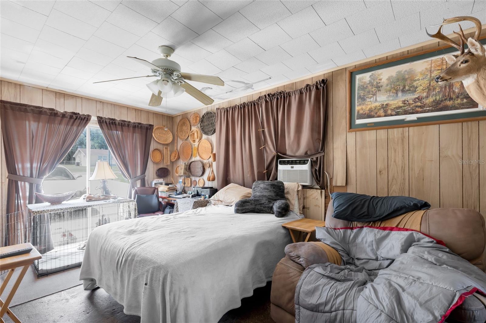 5223 EAGLES NEST RD, FRUITLAND PARK, FL, 34731