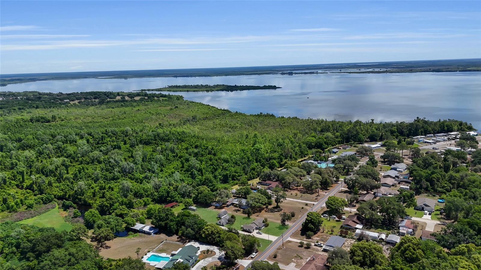 5223 EAGLES NEST RD, FRUITLAND PARK, FL, 34731