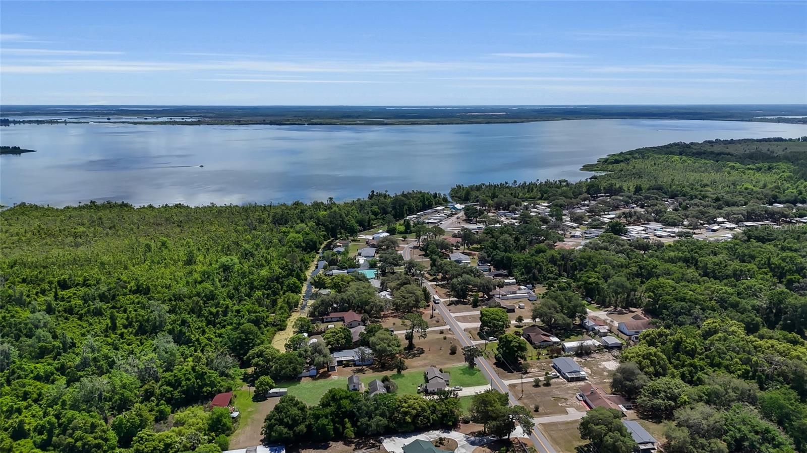 5223 EAGLES NEST RD, FRUITLAND PARK, FL, 34731