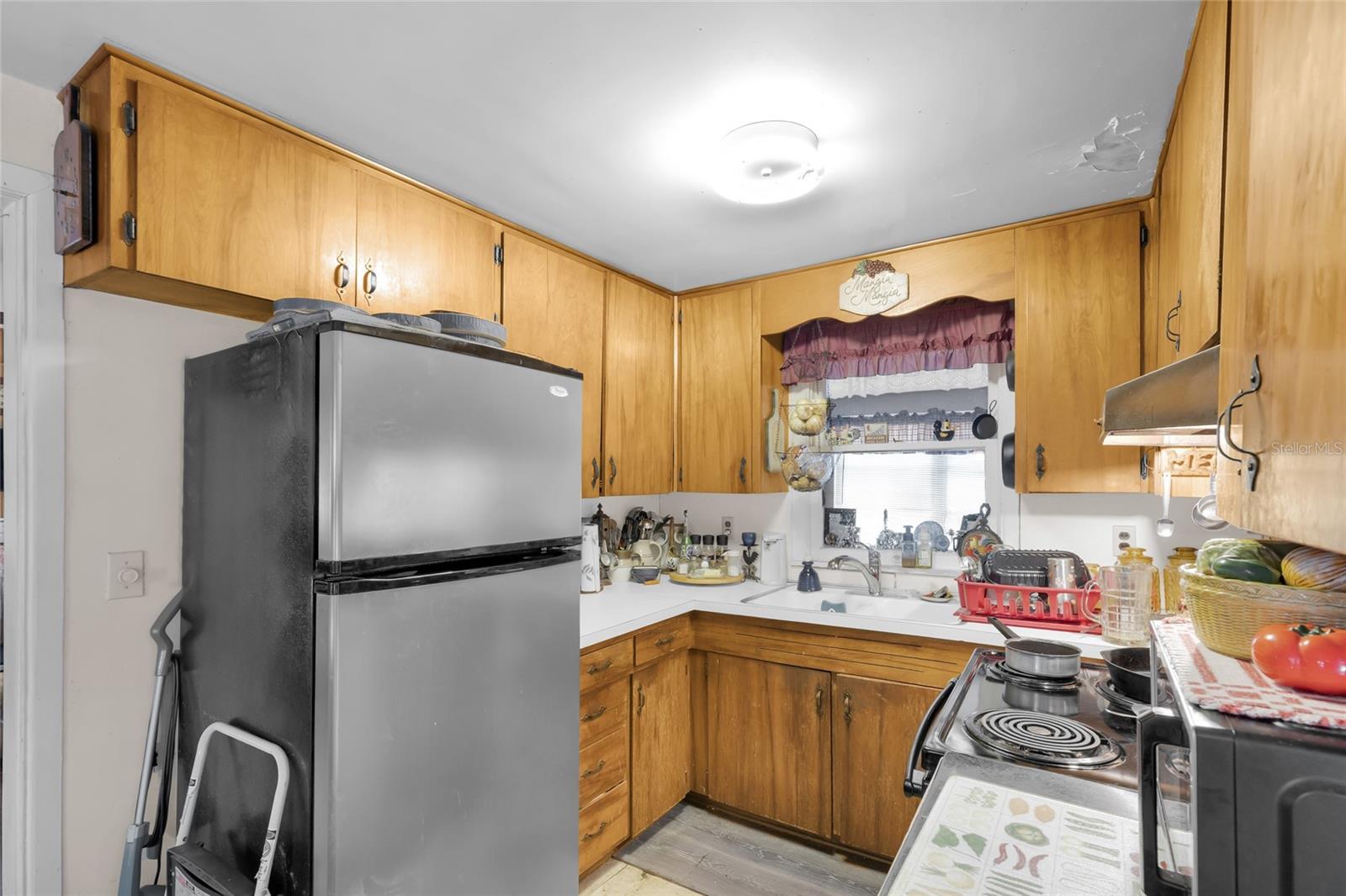 5223 EAGLES NEST RD, FRUITLAND PARK, FL, 34731