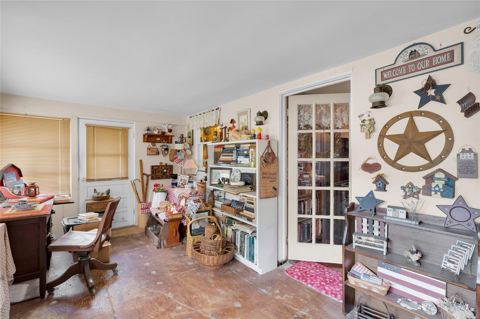 5223 EAGLES NEST RD, FRUITLAND PARK, FL, 34731