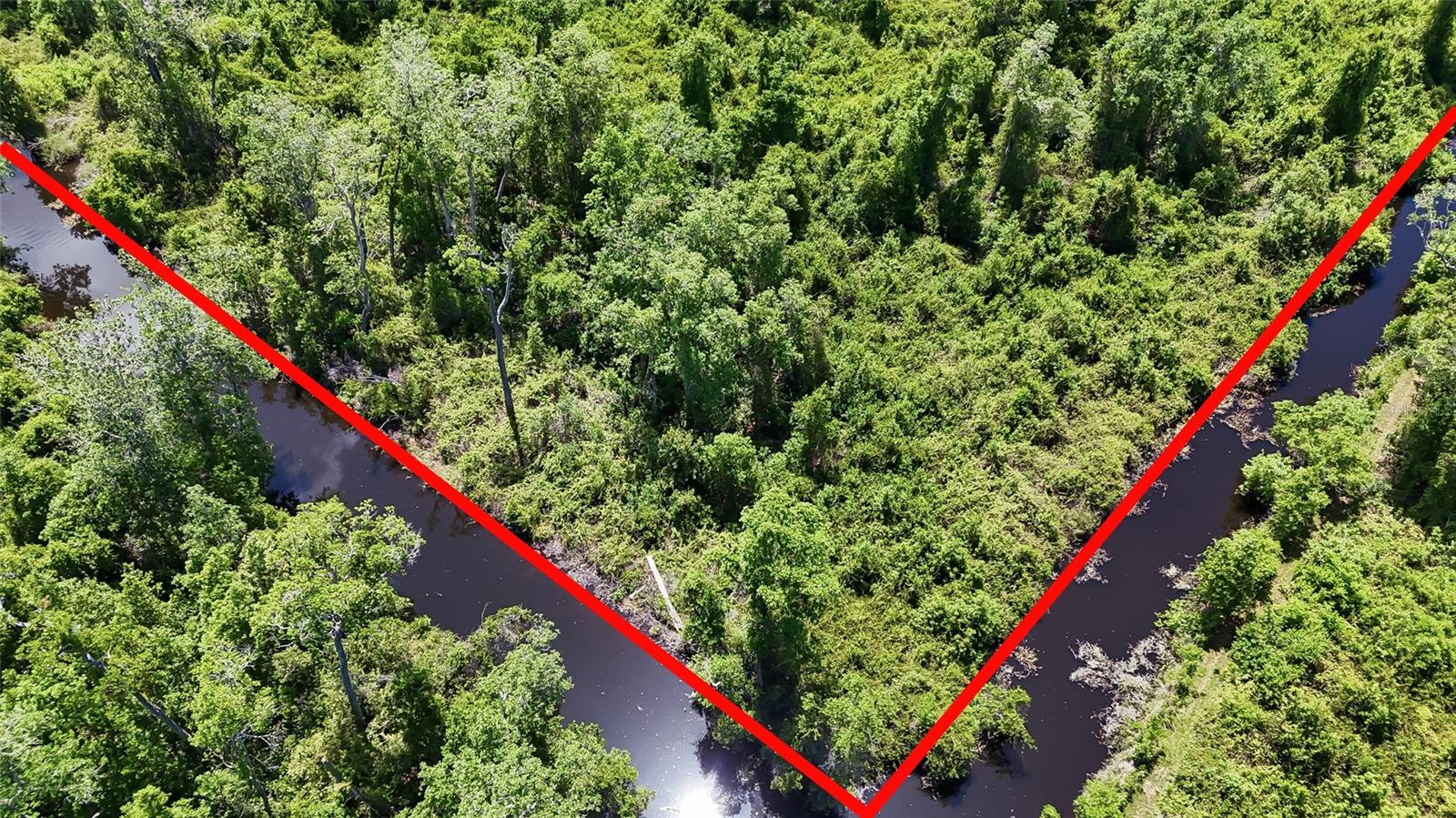 5223 EAGLES NEST RD, FRUITLAND PARK, FL, 34731