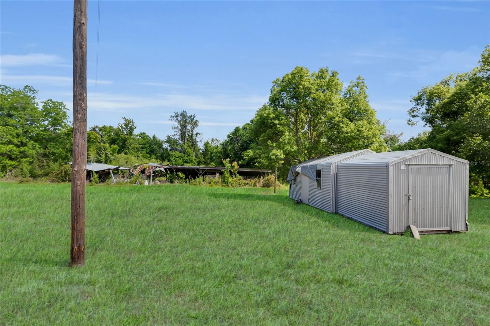 5223 EAGLES NEST RD, FRUITLAND PARK, FL, 34731