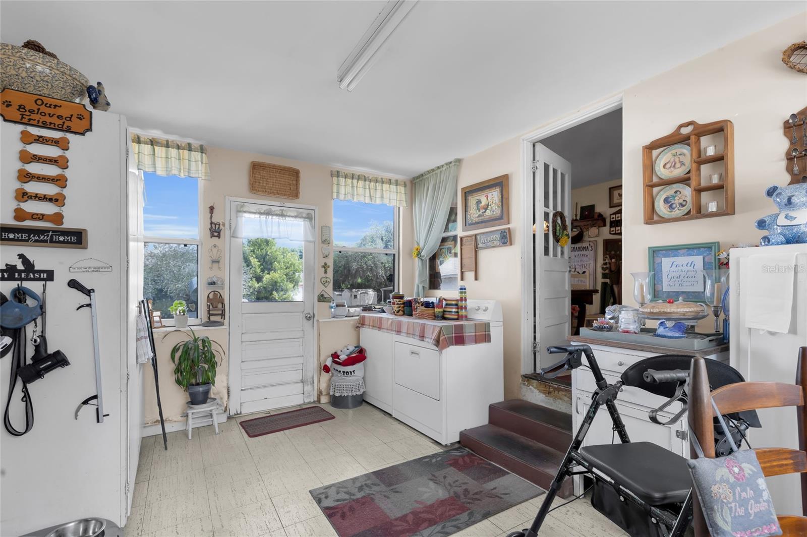 5223 EAGLES NEST RD, FRUITLAND PARK, FL, 34731