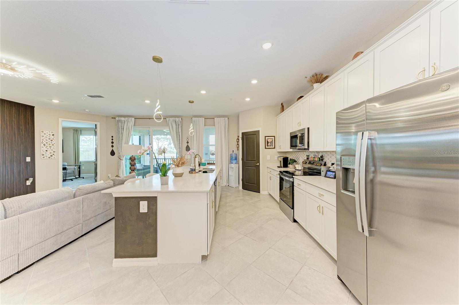17680 BORACAY CT #202, VENICE, FL, 34293