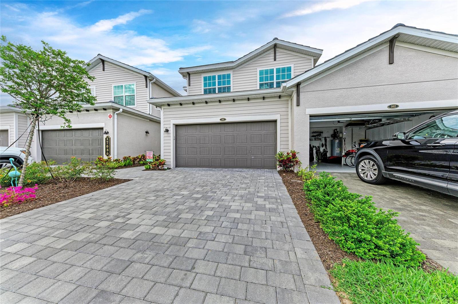 17680 BORACAY CT #202, VENICE, FL, 34293