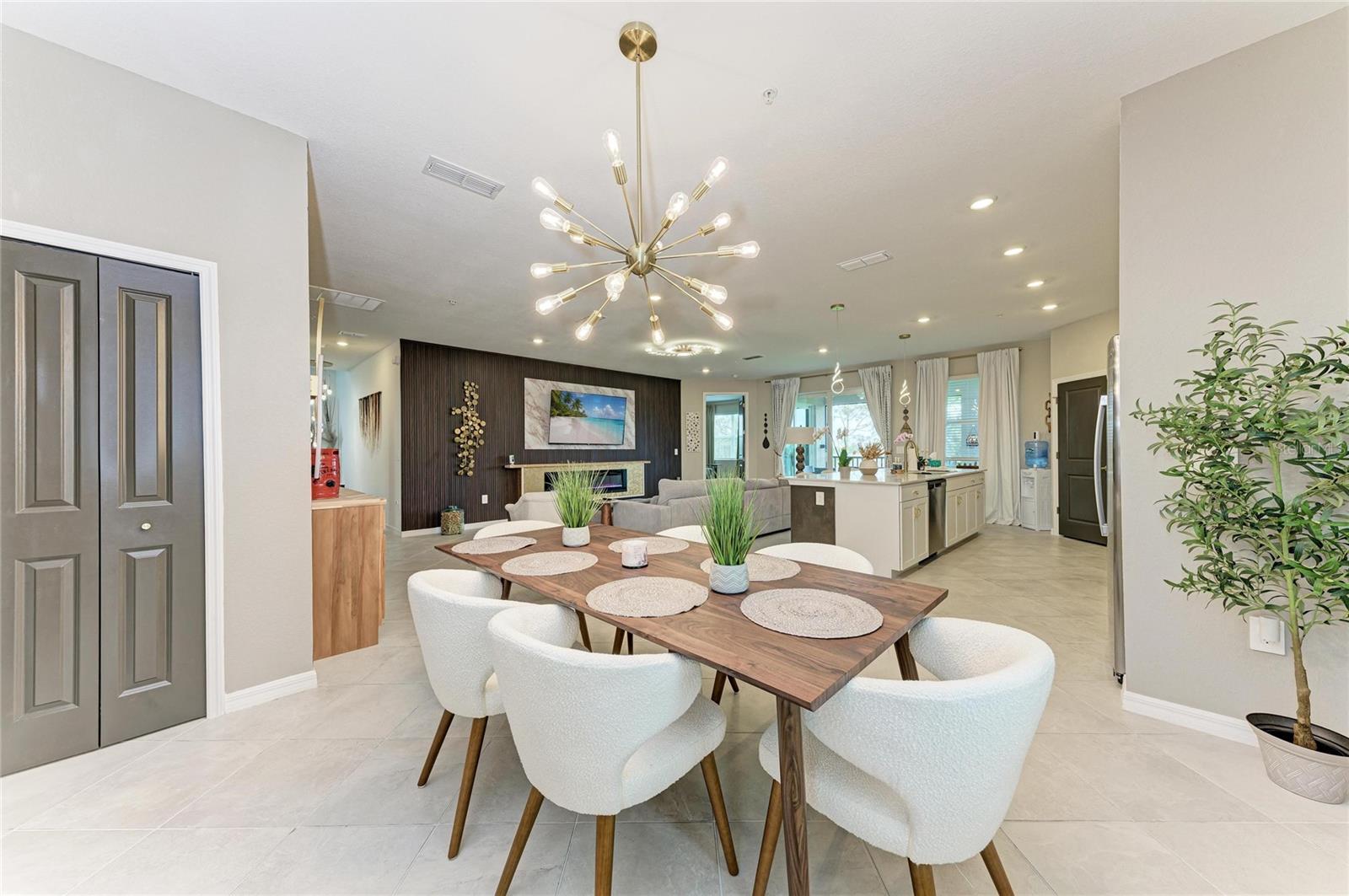 17680 BORACAY CT #202, VENICE, FL, 34293