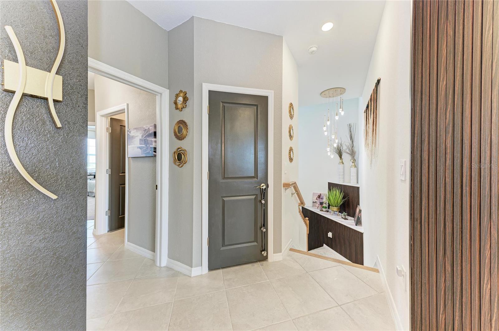 17680 BORACAY CT #202, VENICE, FL, 34293