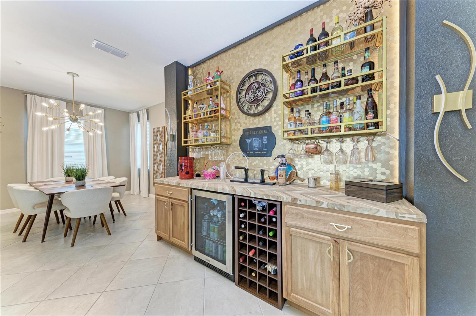 17680 BORACAY CT #202, VENICE, FL, 34293