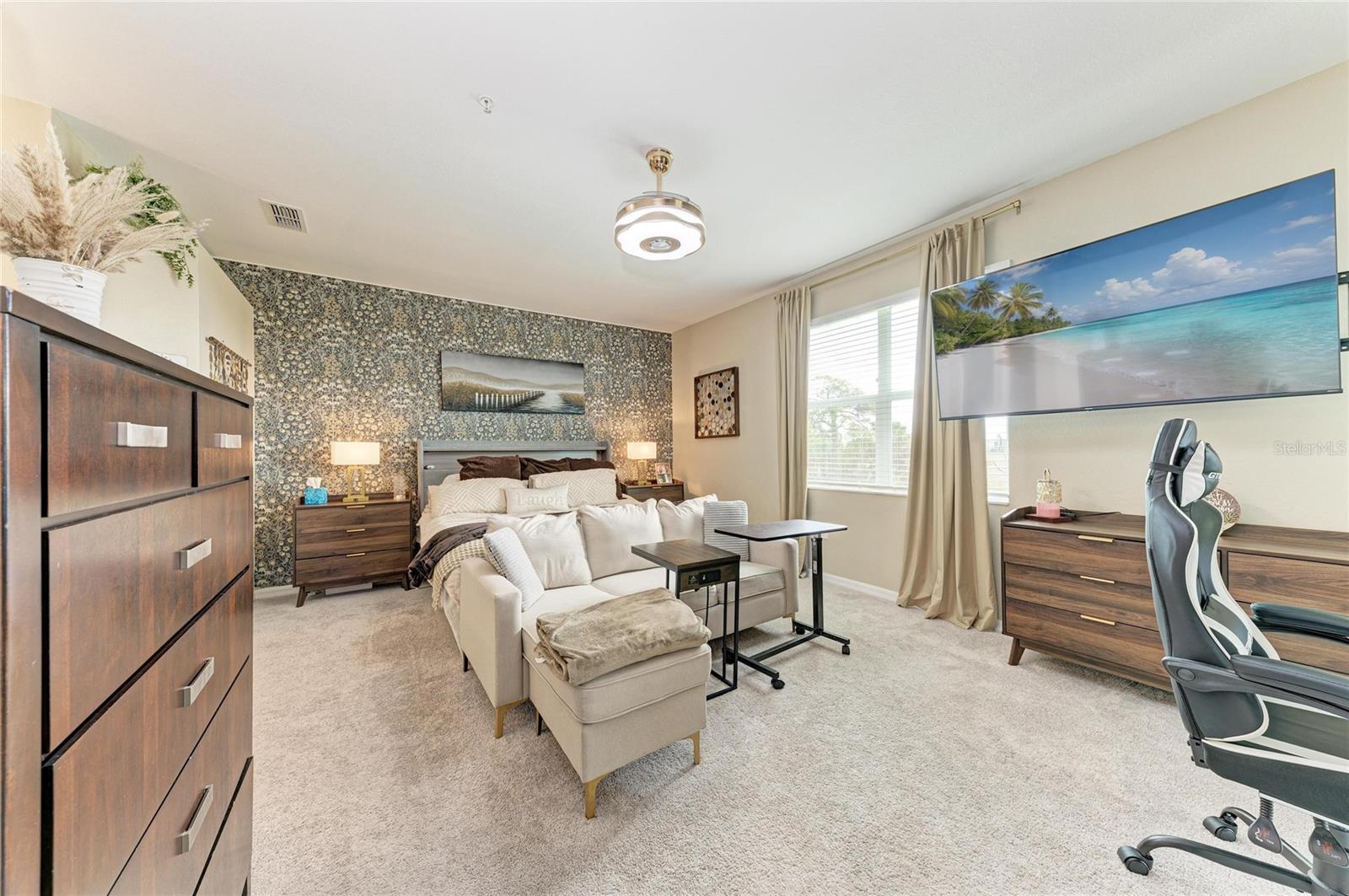 17680 BORACAY CT #202, VENICE, FL, 34293