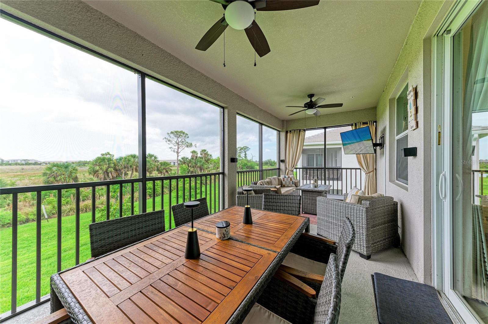 17680 BORACAY CT #202, VENICE, FL, 34293