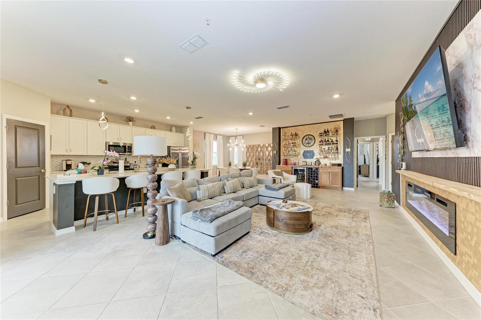 17680 BORACAY CT #202, VENICE, FL, 34293
