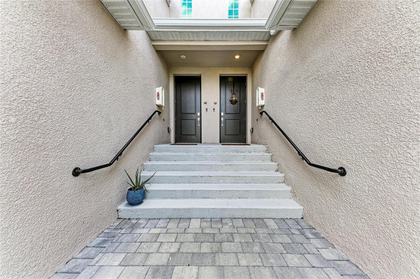 17680 BORACAY CT #202, VENICE, FL, 34293
