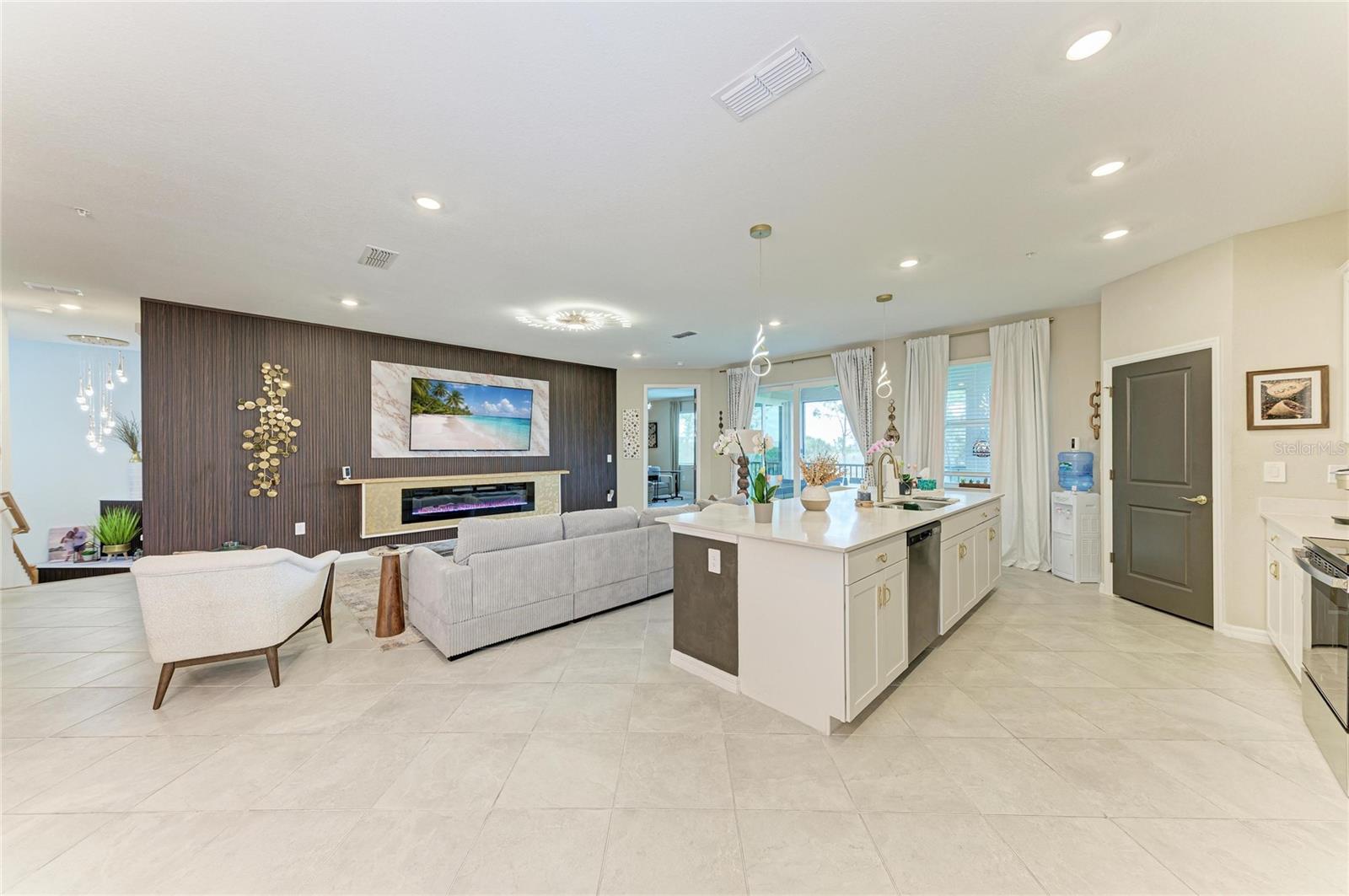 17680 BORACAY CT #202, VENICE, FL, 34293