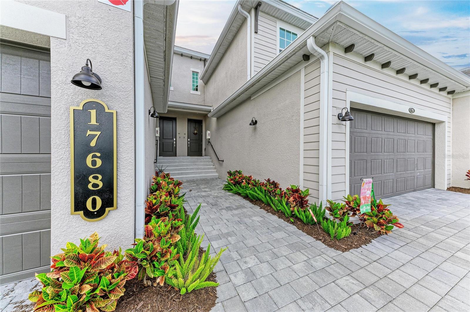 17680 BORACAY CT #202, VENICE, FL, 34293
