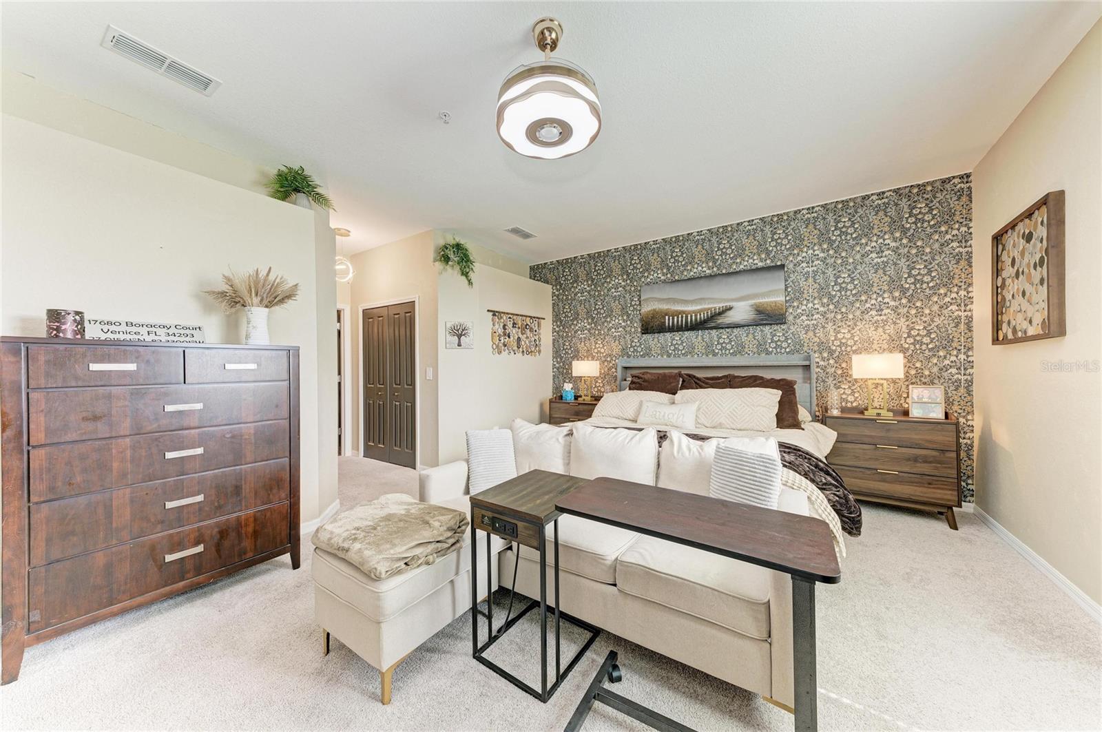 17680 BORACAY CT #202, VENICE, FL, 34293