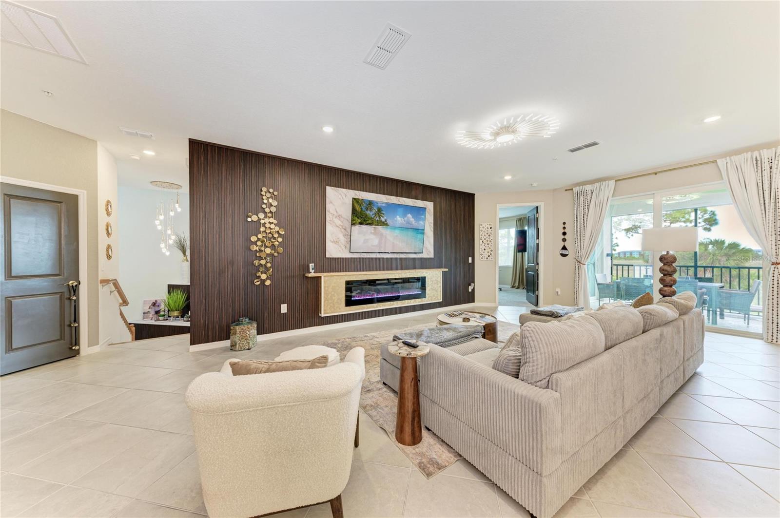 17680 BORACAY CT #202, VENICE, FL, 34293