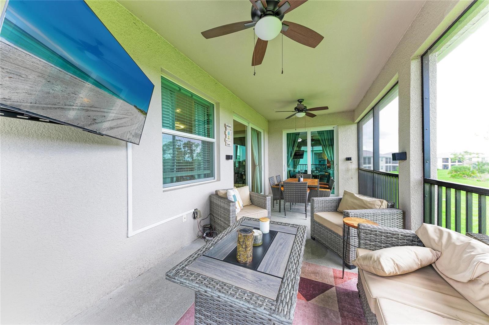 17680 BORACAY CT #202, VENICE, FL, 34293