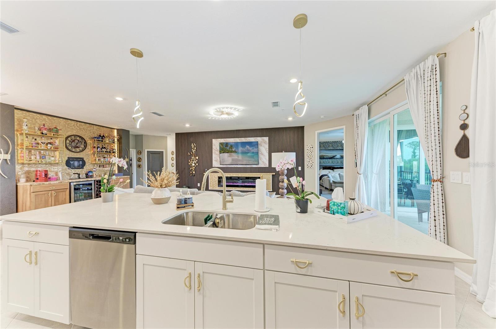 17680 BORACAY CT #202, VENICE, FL, 34293