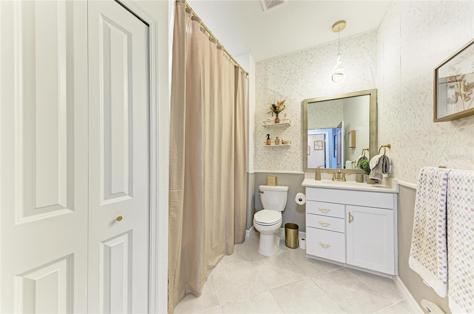 17680 BORACAY CT #202, VENICE, FL, 34293