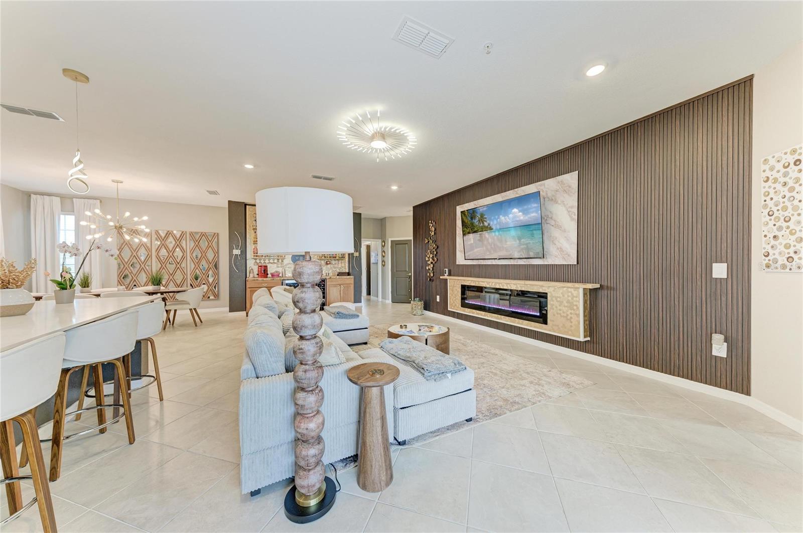 17680 BORACAY CT #202, VENICE, FL, 34293