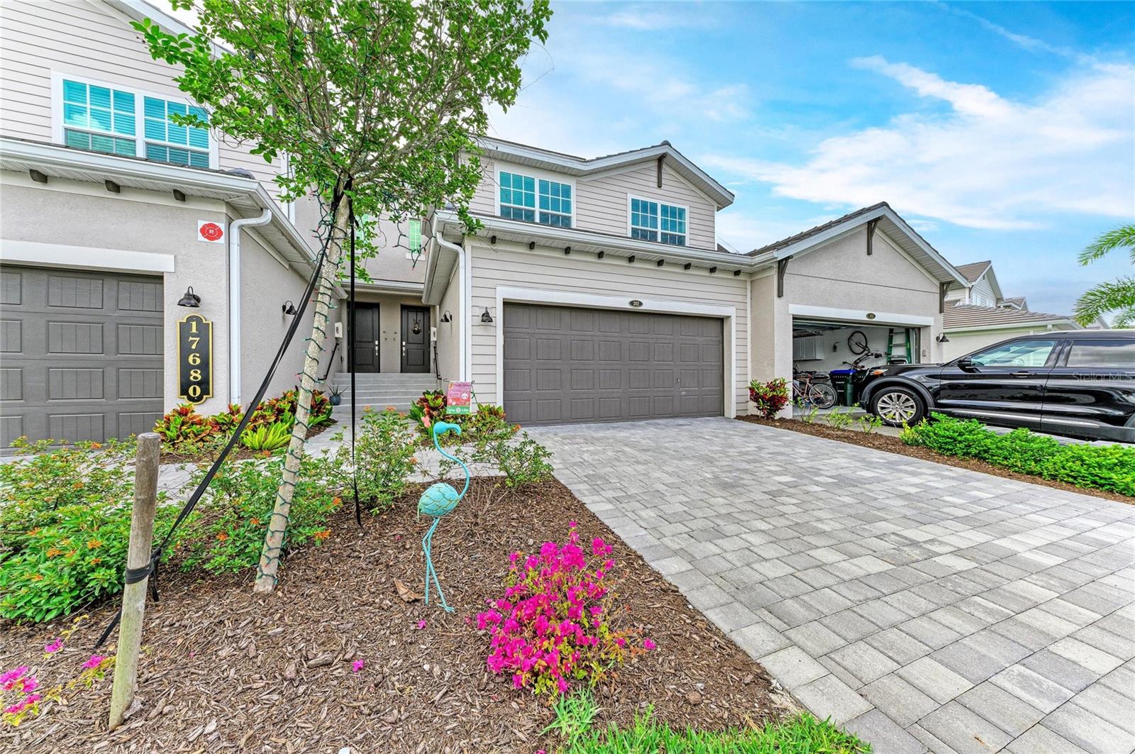 17680 BORACAY CT #202, VENICE, FL, 34293