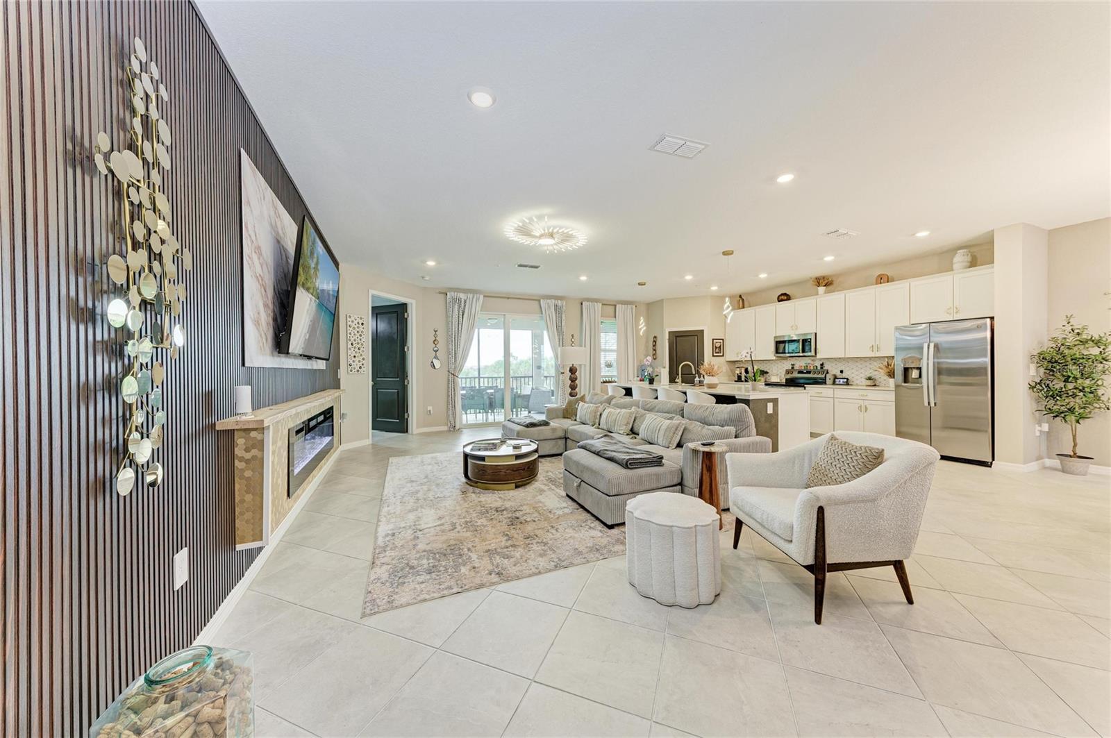 17680 BORACAY CT #202, VENICE, FL, 34293