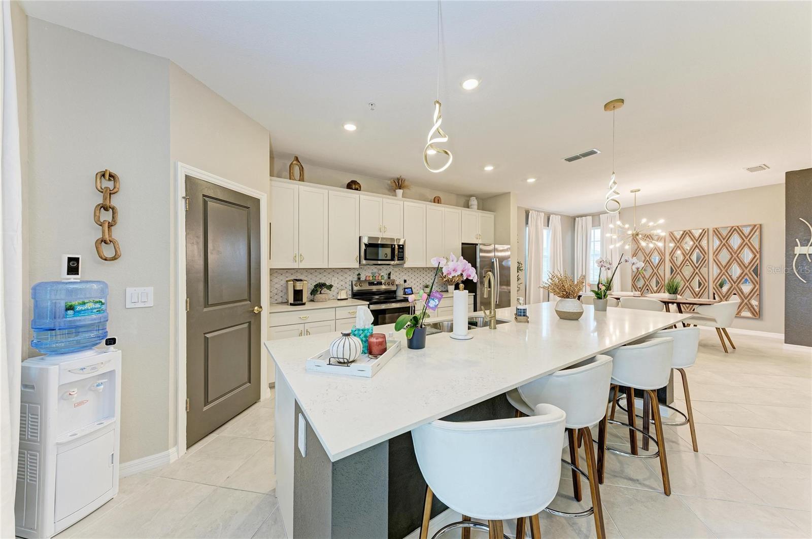 17680 BORACAY CT #202, VENICE, FL, 34293