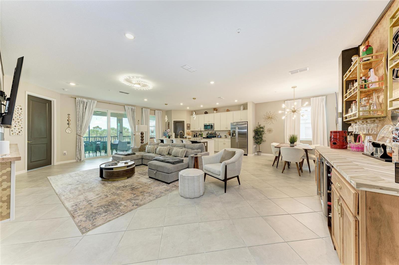 17680 BORACAY CT #202, VENICE, FL, 34293