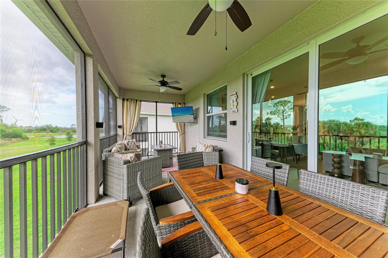17680 BORACAY CT #202, VENICE, FL, 34293