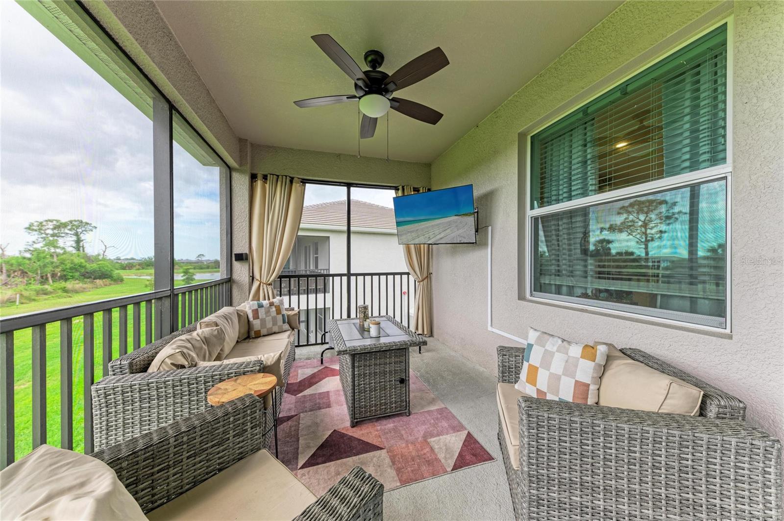 17680 BORACAY CT #202, VENICE, FL, 34293