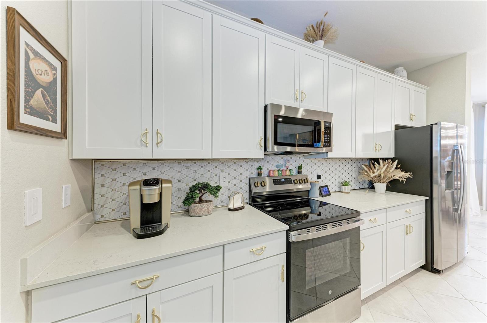 17680 BORACAY CT #202, VENICE, FL, 34293