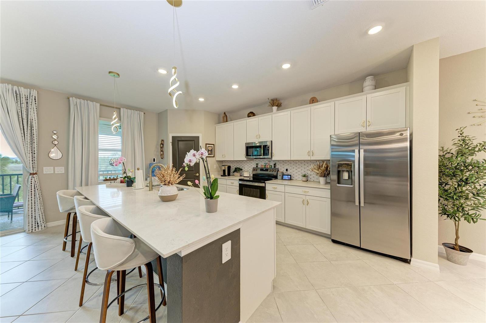 17680 BORACAY CT #202, VENICE, FL, 34293