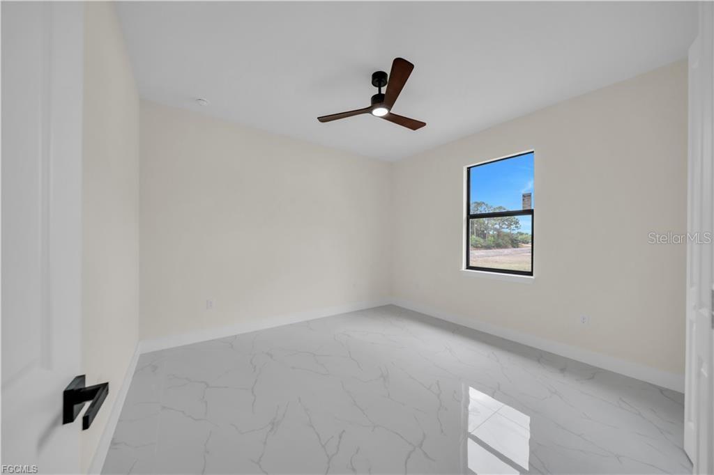 2903 VILLA AVE S, LEHIGH ACRES, FL, 33976