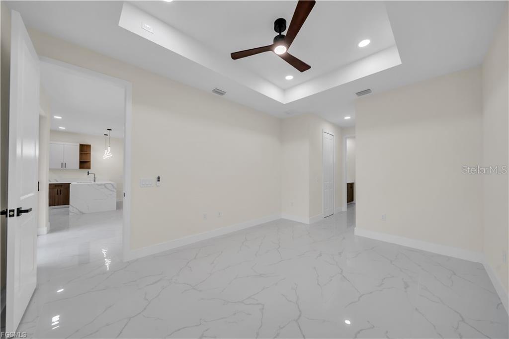 2903 VILLA AVE S, LEHIGH ACRES, FL, 33976