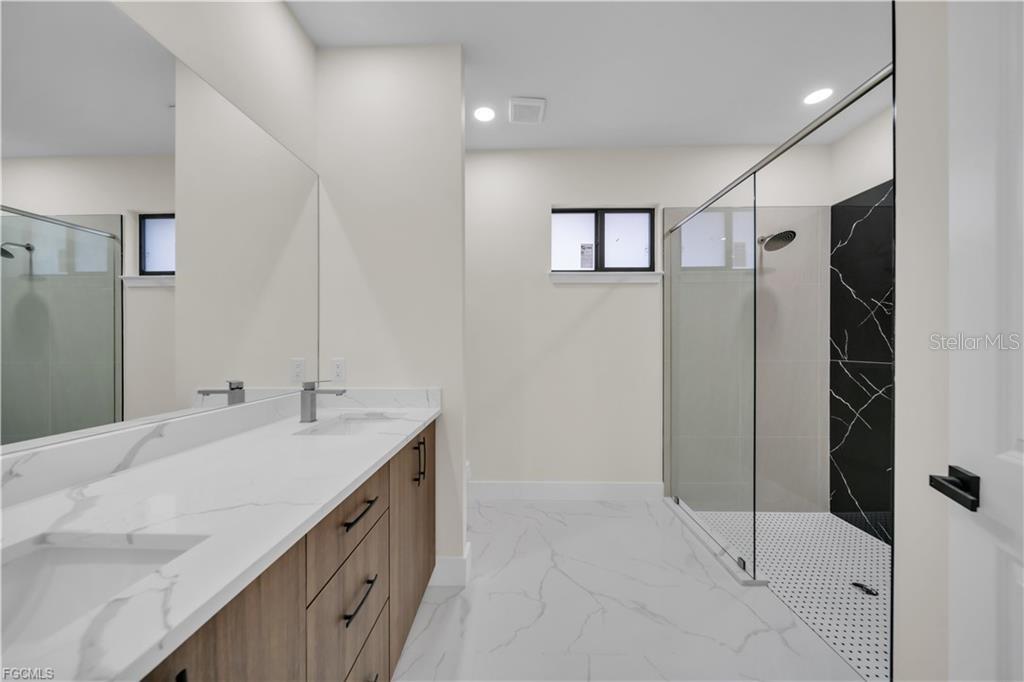 2903 VILLA AVE S, LEHIGH ACRES, FL, 33976