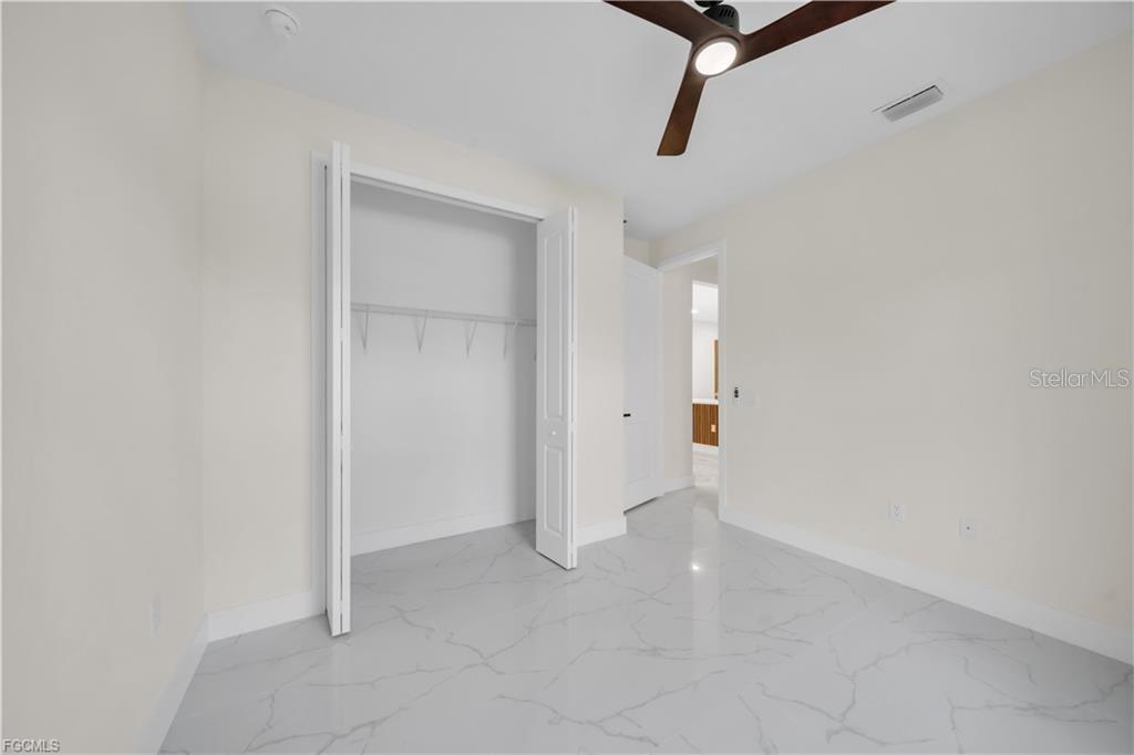 2903 VILLA AVE S, LEHIGH ACRES, FL, 33976