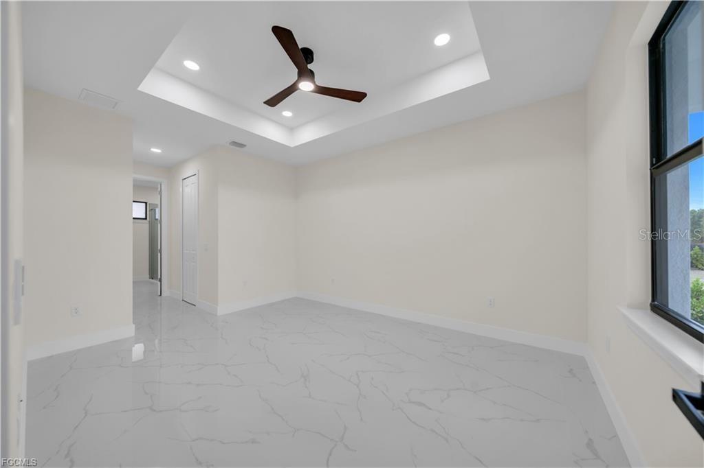 2903 VILLA AVE S, LEHIGH ACRES, FL, 33976