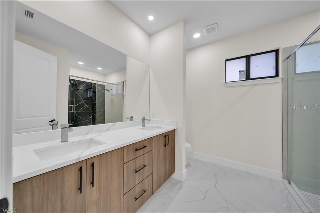 2903 VILLA AVE S, LEHIGH ACRES, FL, 33976