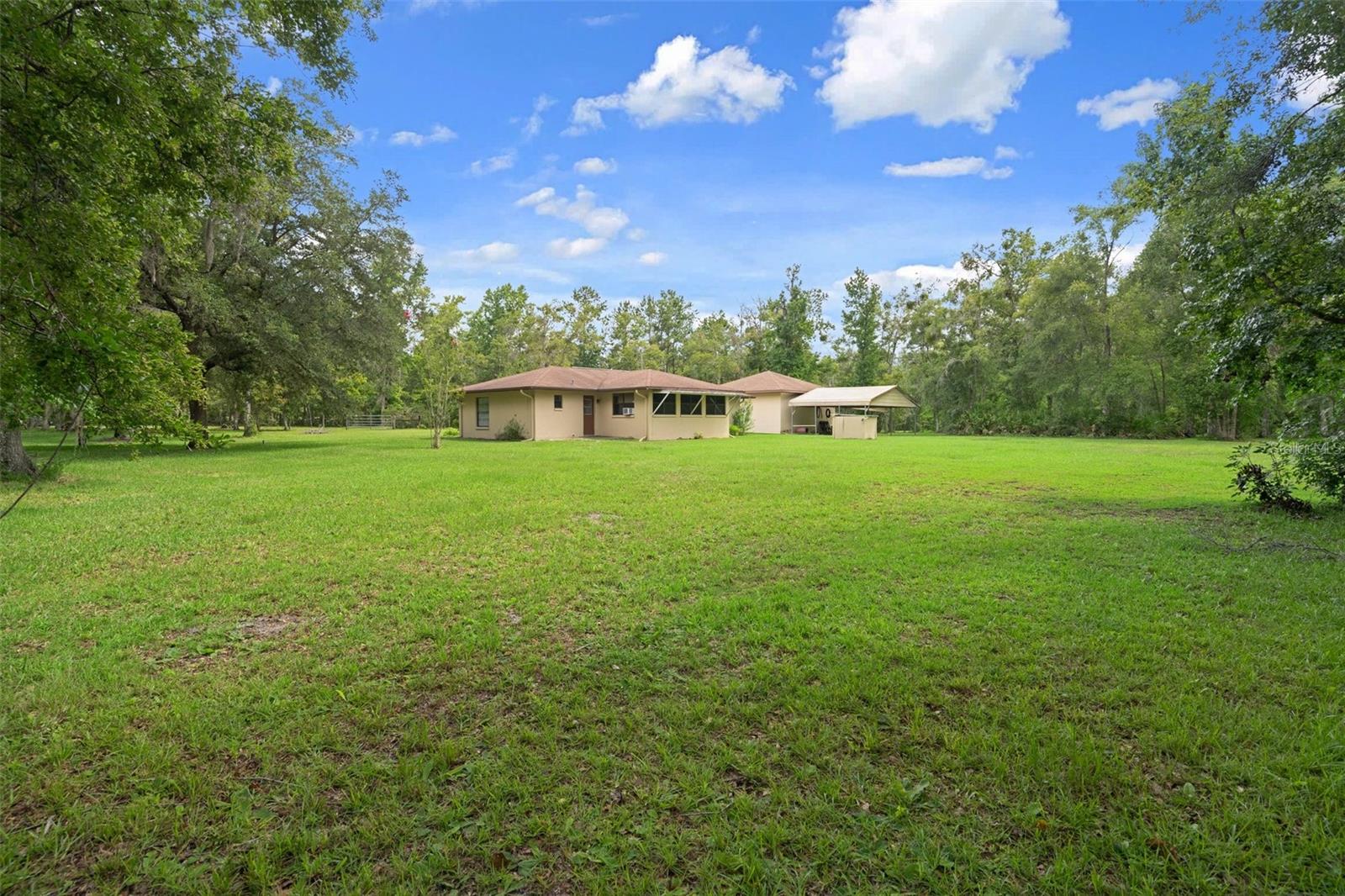 3431 RACKLEY RD, BROOKSVILLE, FL, 34604