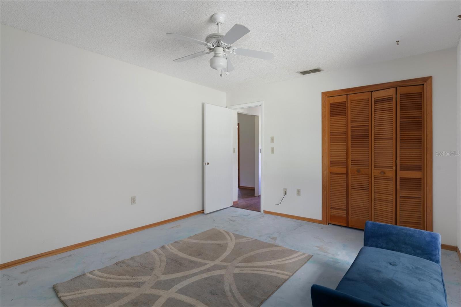 3431 RACKLEY RD, BROOKSVILLE, FL, 34604