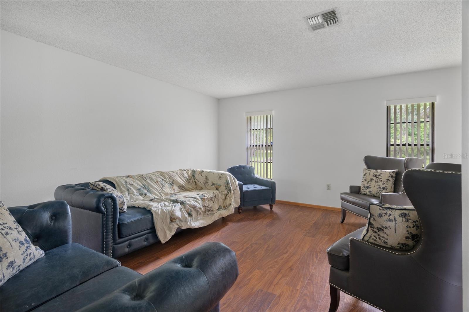 3431 RACKLEY RD, BROOKSVILLE, FL, 34604