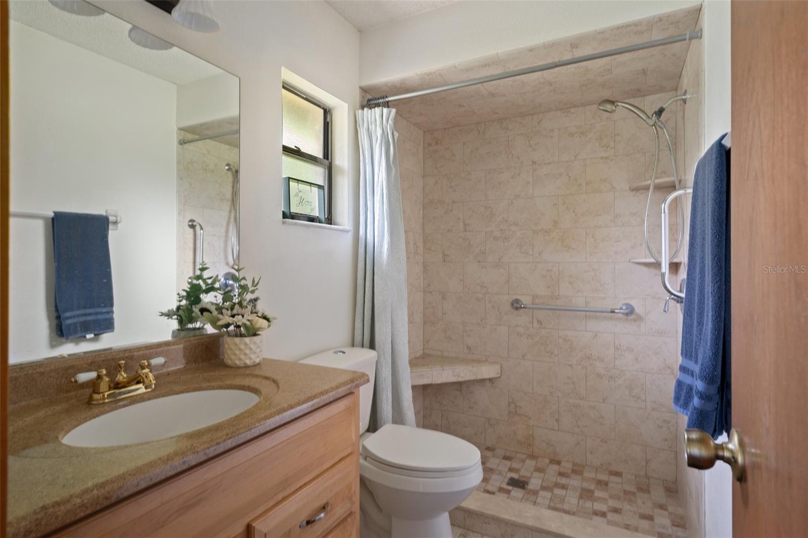 3431 RACKLEY RD, BROOKSVILLE, FL, 34604