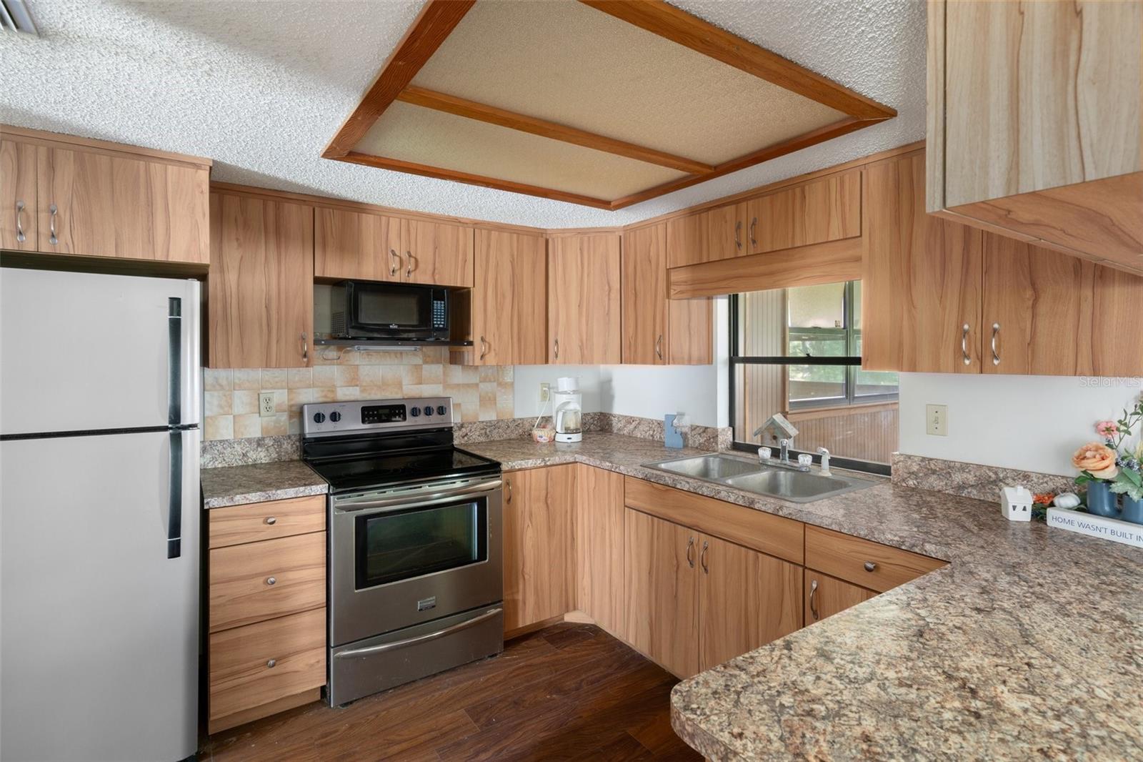 3431 RACKLEY RD, BROOKSVILLE, FL, 34604