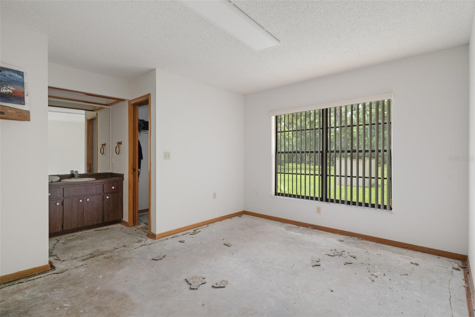 3431 RACKLEY RD, BROOKSVILLE, FL, 34604