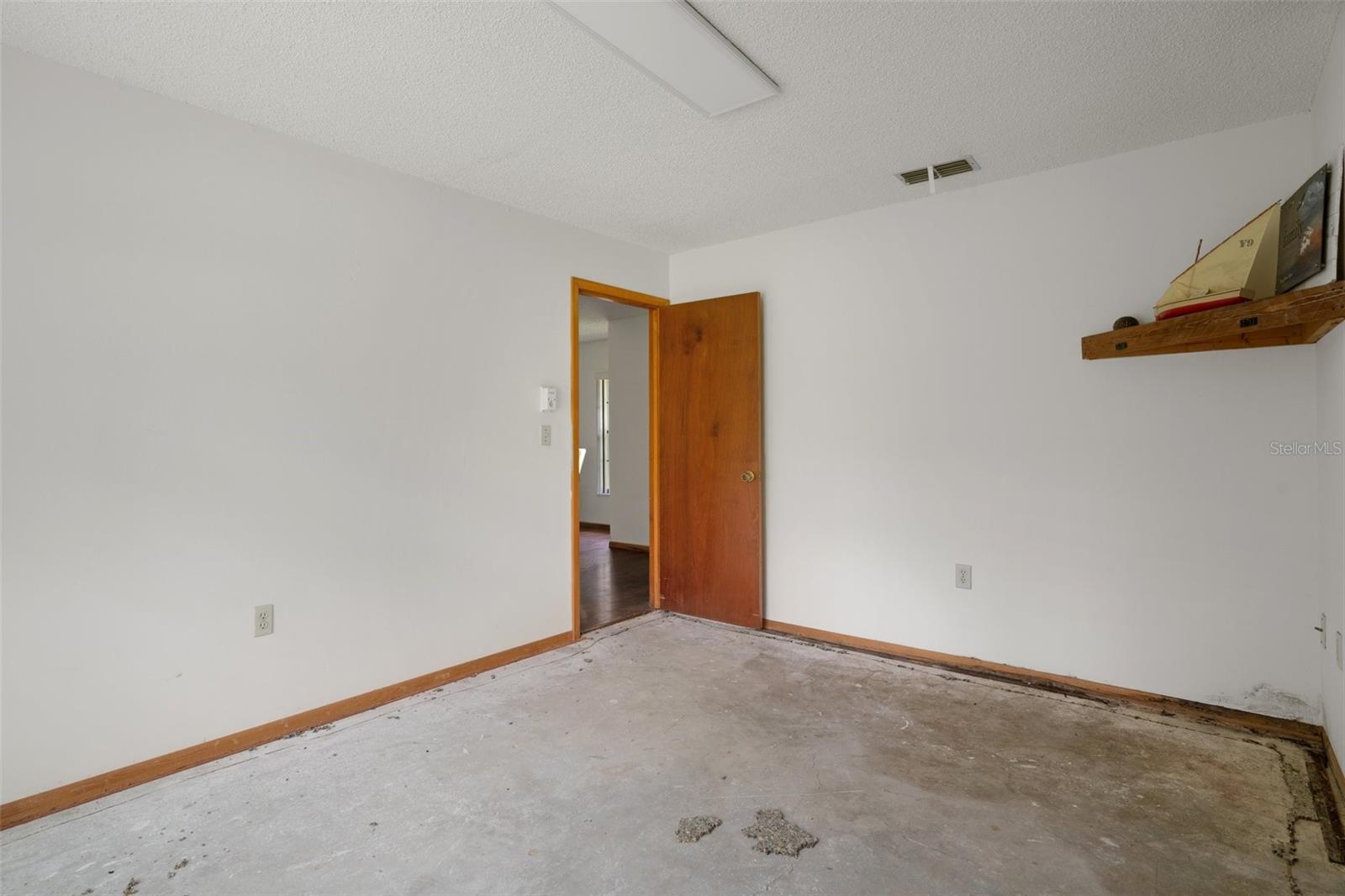 3431 RACKLEY RD, BROOKSVILLE, FL, 34604
